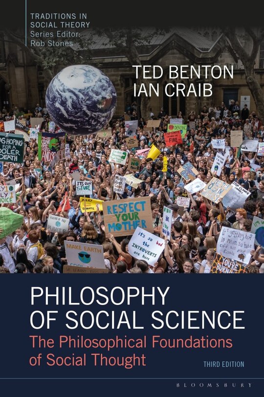 Couverture_Philosophy of Social Science