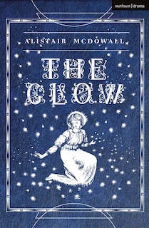 Front cover_The Glow