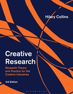 Couverture_Creative Research
