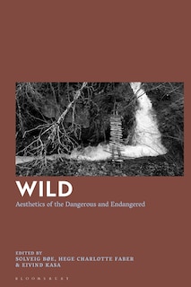 Front cover_Wild