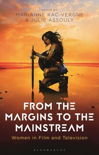 Couverture_From the Margins to the Mainstream