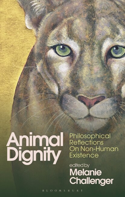 Couverture_Animal Dignity