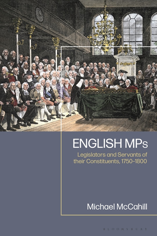Front cover_English MPs