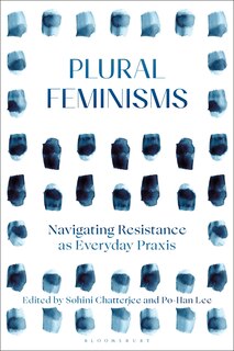 Front cover_Plural Feminisms
