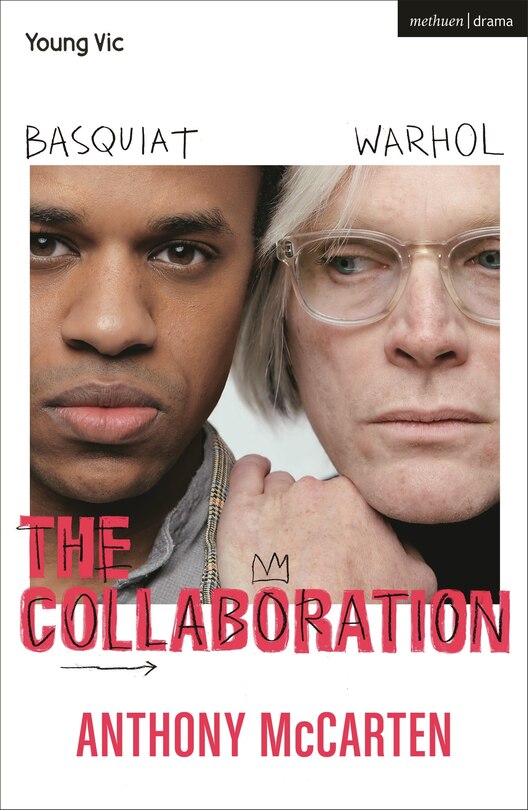 Couverture_The Collaboration