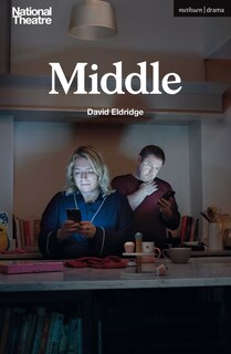 Front cover_Middle