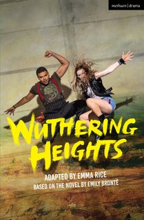 Couverture_Wuthering Heights