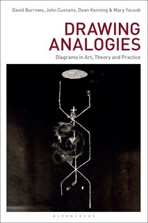 Front cover_Drawing Analogies