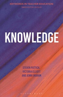 Couverture_Knowledge