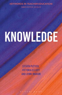 Front cover_Knowledge
