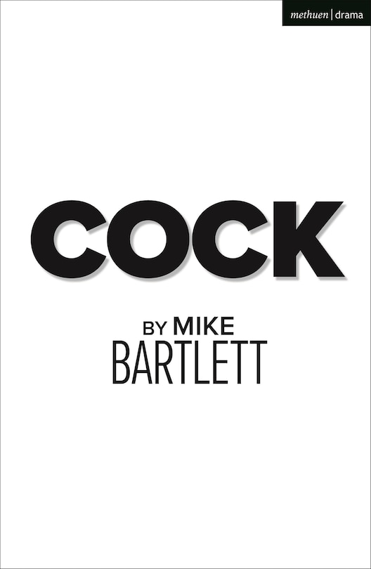 Front cover_Cock