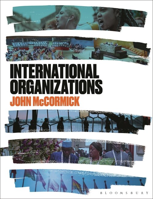 Couverture_International Organizations