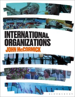 Couverture_International Organizations