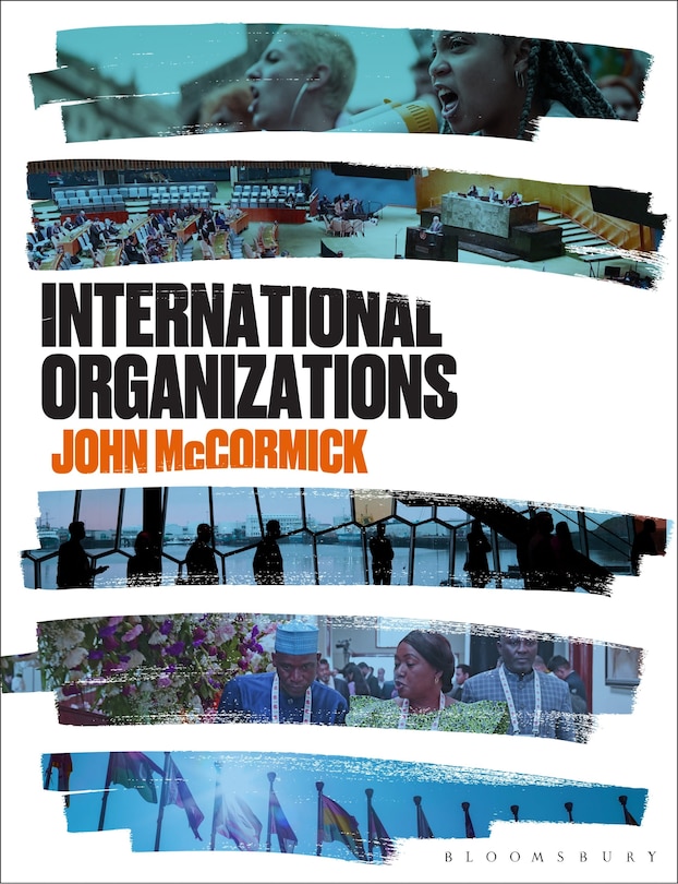 Couverture_International Organizations