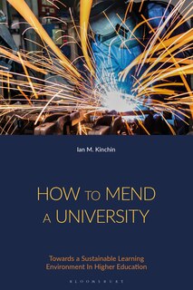 Couverture_How to Mend a University