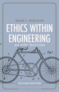 Couverture_Ethics Within Engineering