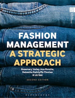 Couverture_Fashion Management