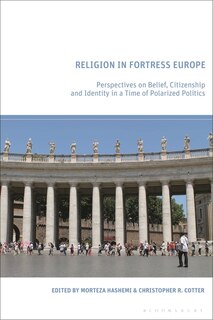 Couverture_Religion in Fortress Europe