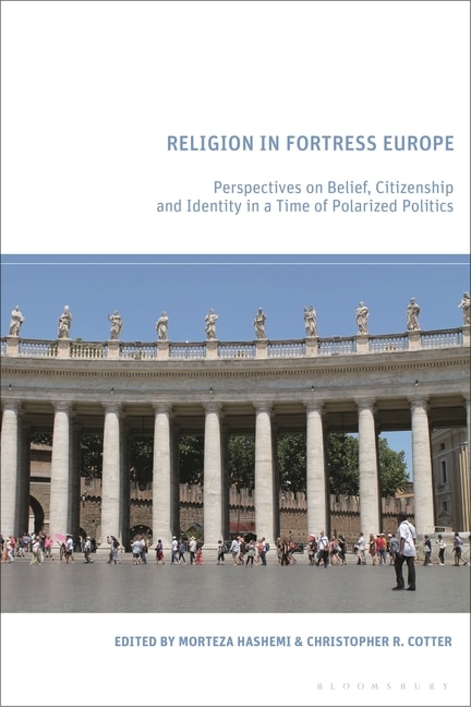 Couverture_Religion in Fortress Europe