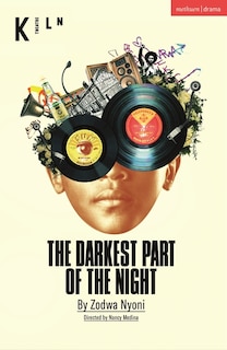 Couverture_The Darkest Part of the Night