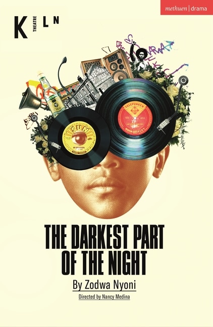 Couverture_The Darkest Part of the Night