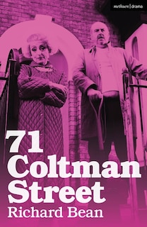 Front cover_71 Coltman Street