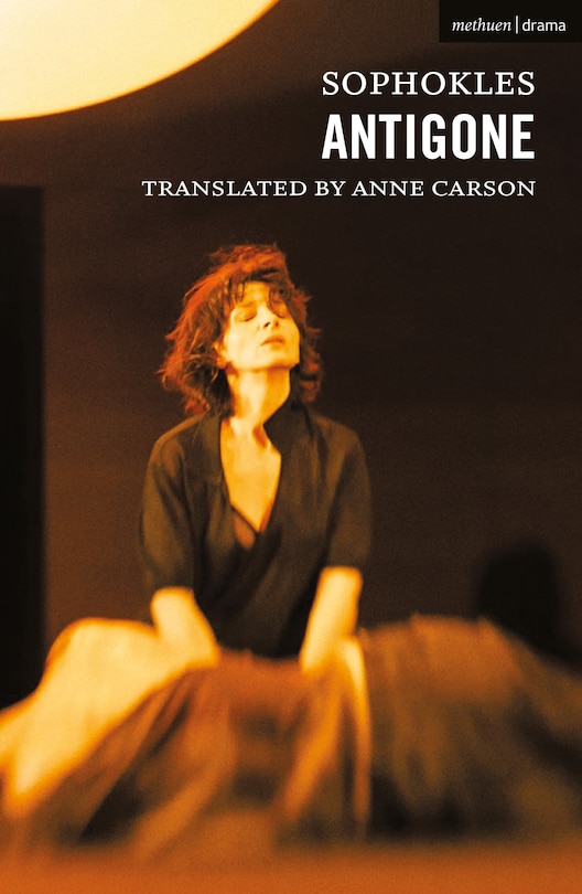 Couverture_Antigone
