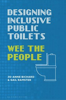Couverture_Designing Inclusive Public Toilets