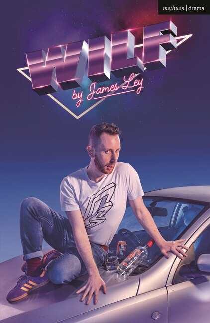 Front cover_Wilf