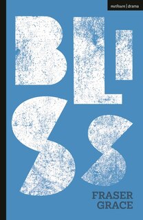 Front cover_Bliss