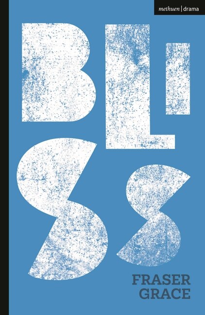 Front cover_Bliss