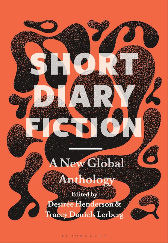 Couverture_Short Diary Fiction