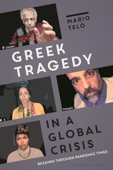 Couverture_Greek Tragedy in a Global Crisis