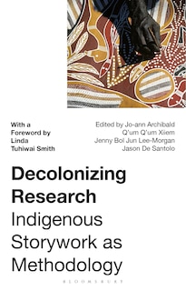 Front cover_Decolonizing Research