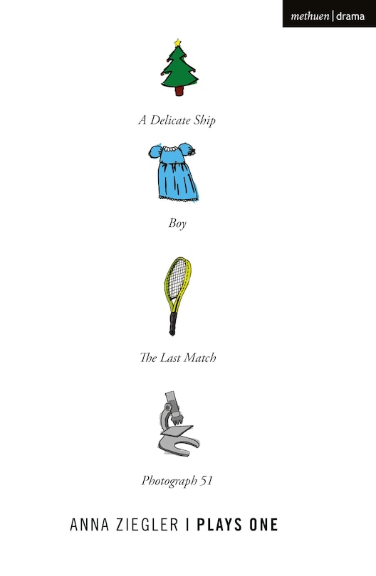 Couverture_Anna Ziegler