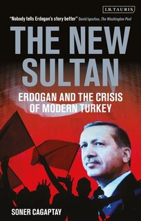 Front cover_New Sultan