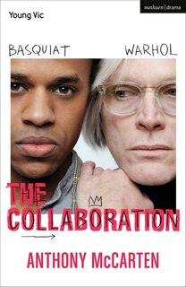 Front cover_The Collaboration