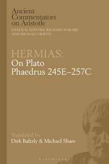 Front cover_Hermias