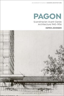 Front cover_Pagon