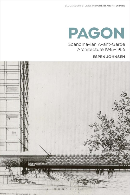 Front cover_Pagon