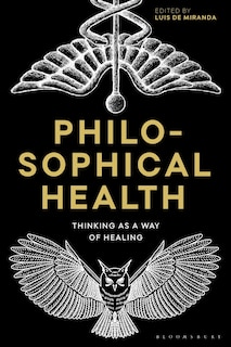 Couverture_Philosophical Health
