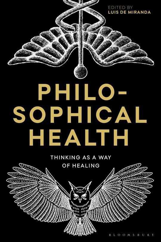 Couverture_Philosophical Health