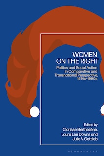 Couverture_Women on the Right
