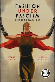 Couverture_Fashion under Fascism