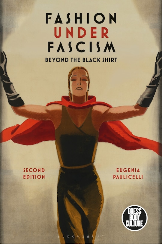 Couverture_Fashion under Fascism