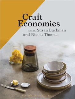 Couverture_Craft Economies