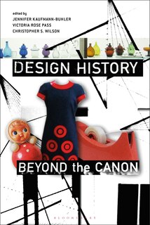 Couverture_Design History Beyond the Canon