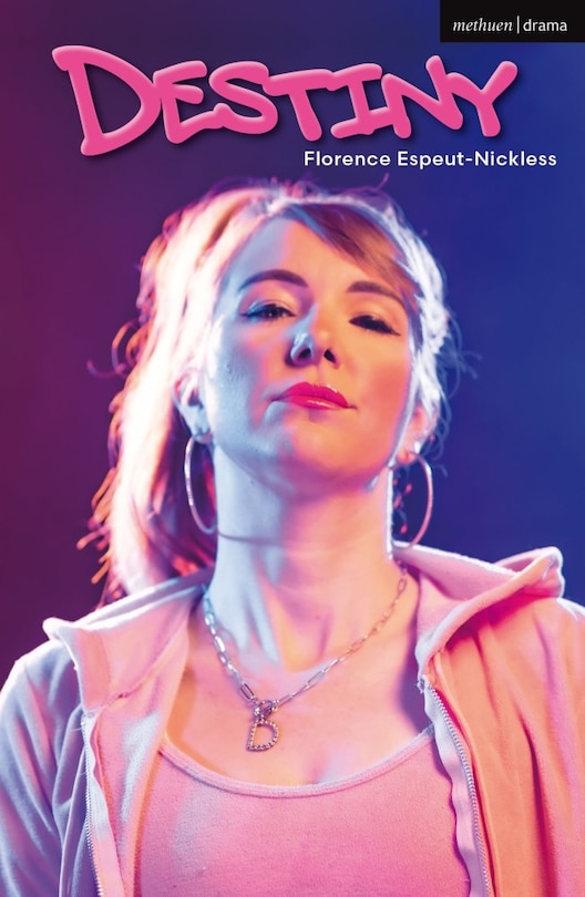 Couverture_Destiny