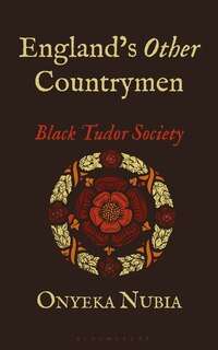 Front cover_England's Other Countrymen