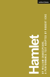 Couverture_Hamlet